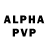 APVP VHQ JoyK TV