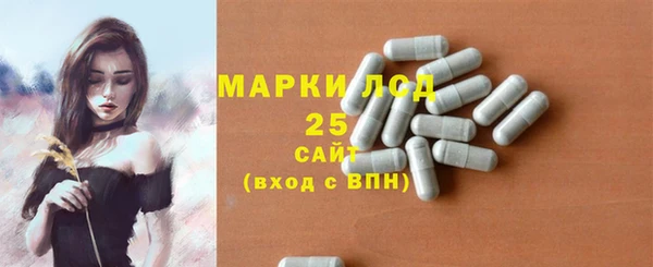 ПСИЛОЦИБИНОВЫЕ ГРИБЫ Нея