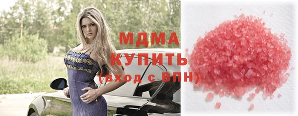 ПСИЛОЦИБИНОВЫЕ ГРИБЫ Нея