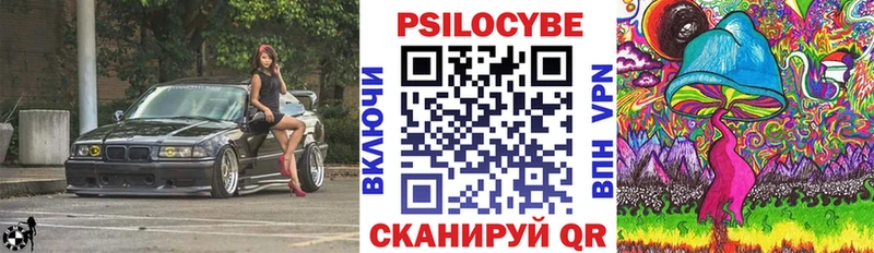 Галлюциногенные грибы мицелий  Власиха 
